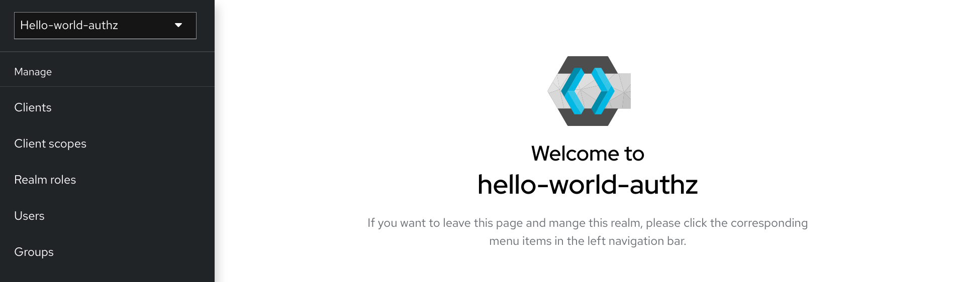Keycloak REST API Honesty Blog Keycloak REST API Honesty Blog