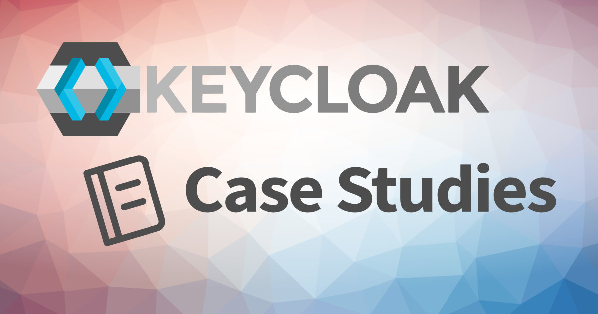 case-studies-keycloak
