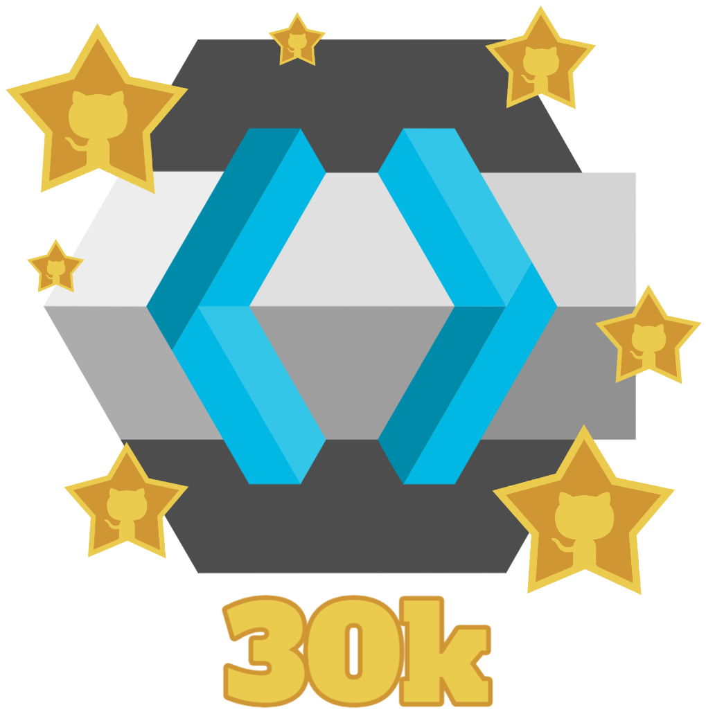 Keycloak